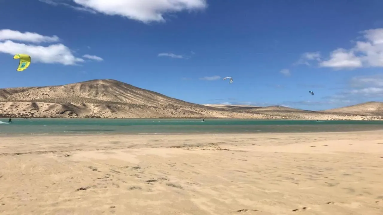 Welooveyou Maya كوستا كالما بيت للعطل