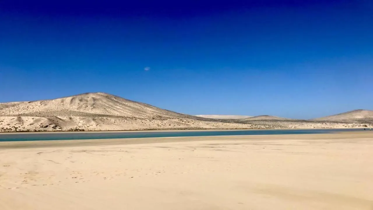بيت للعطل Welooveyou Maya كوستا كالما