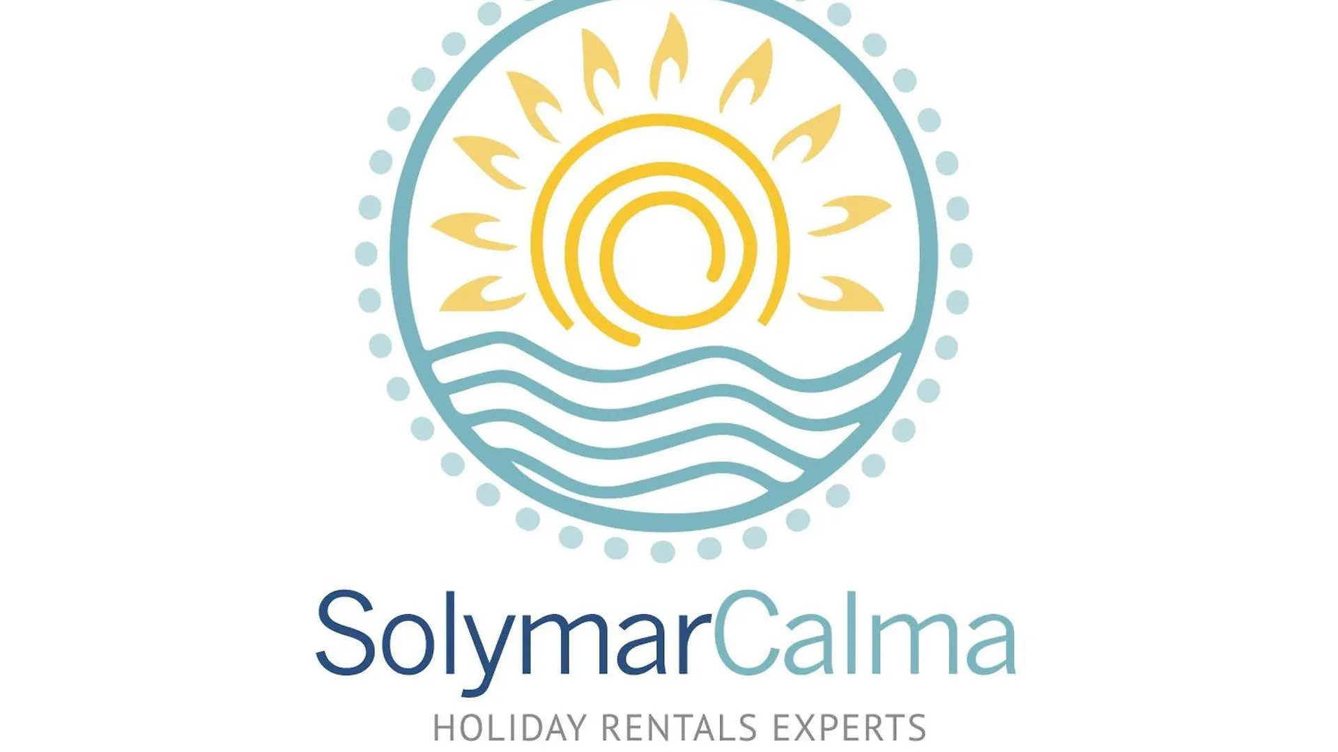 Welooveyou Maya Costa Calma 0*,  Spain